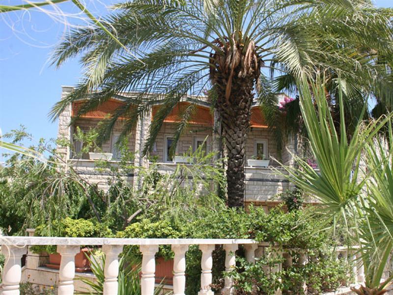 Havana Hotel Kemer Exteriér fotografie